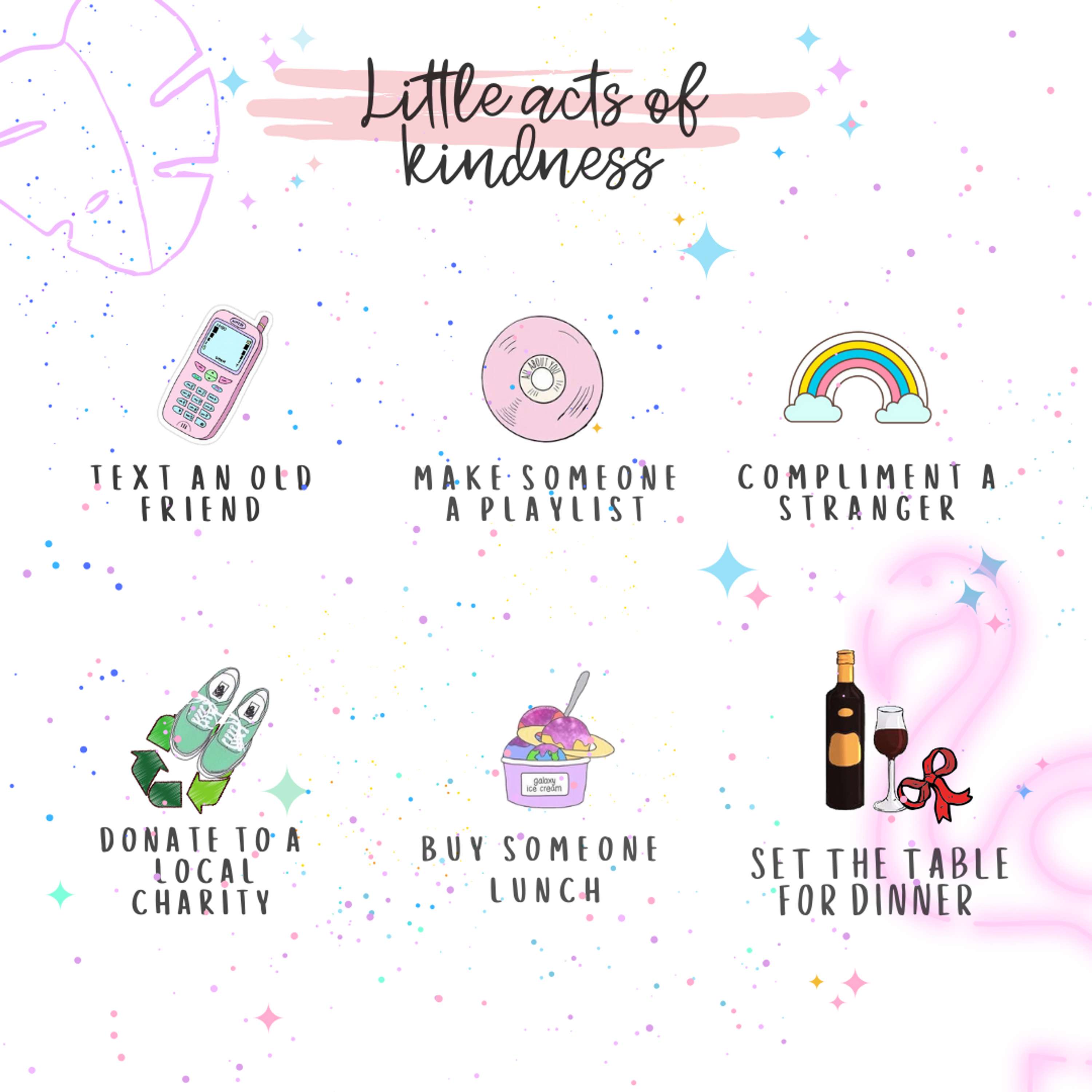 Client Infographics by Teodora Andra Jurju