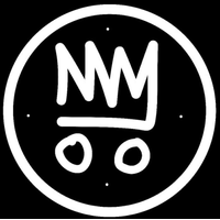 Nou Wave Gallery logo