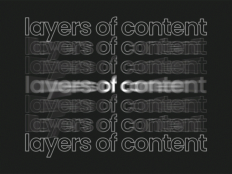 WIREWAX Studio Video Series by WIREWAX