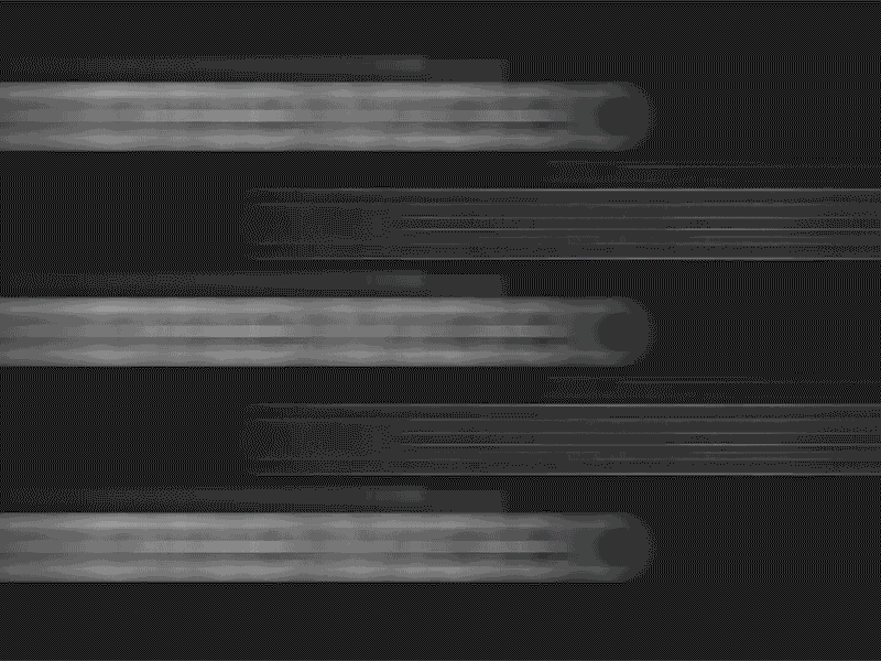 WIREWAX Studio Video Series by WIREWAX