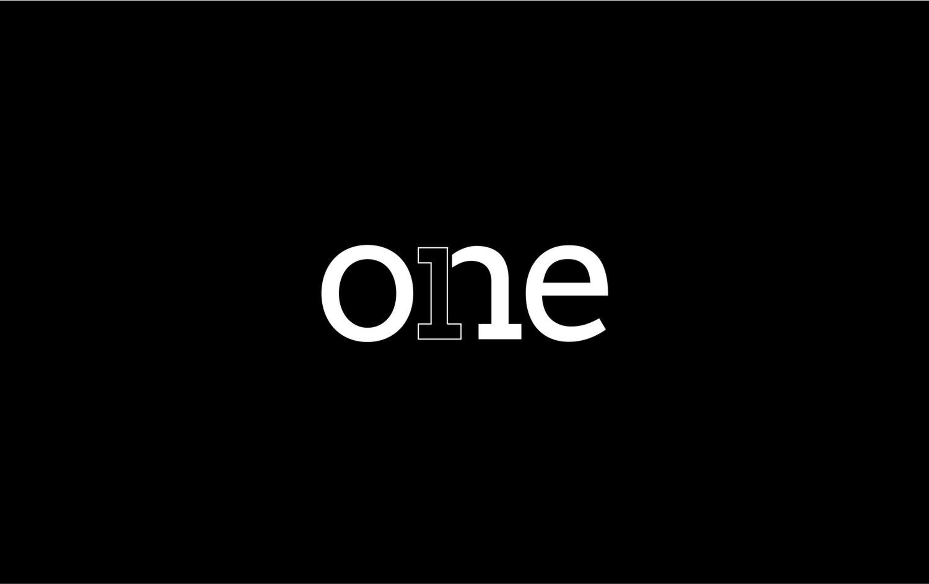One Property Investment by Simon Theis Jensen