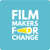 Filmmakers for Change logo