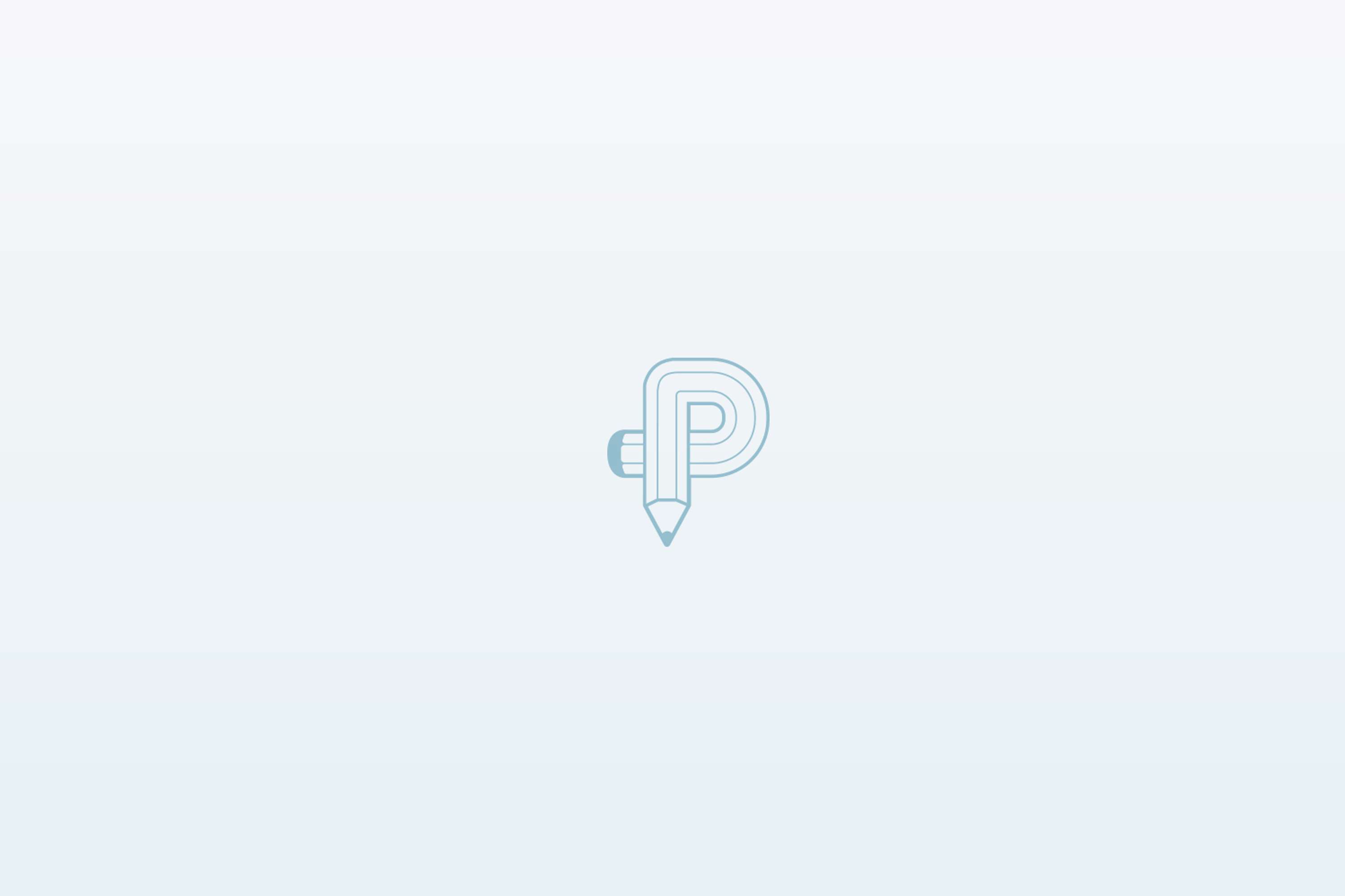 On a Positive Notebook by jamie reid