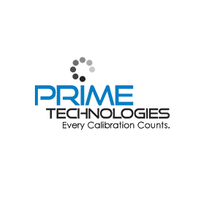 Prime Technologies Inc. logo