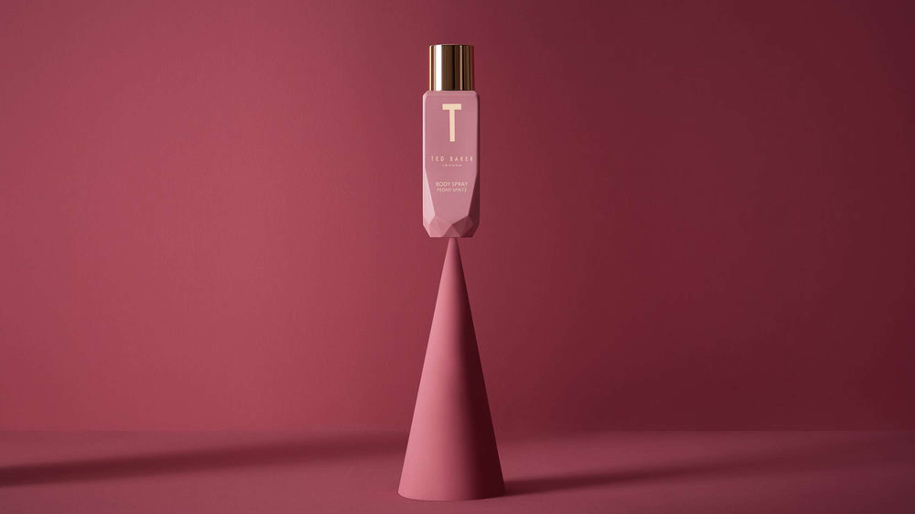 Still Life Editorials by Antonio Delle Monache