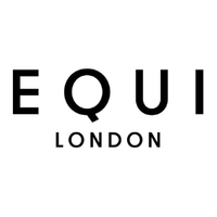 EQUI LONDON logo