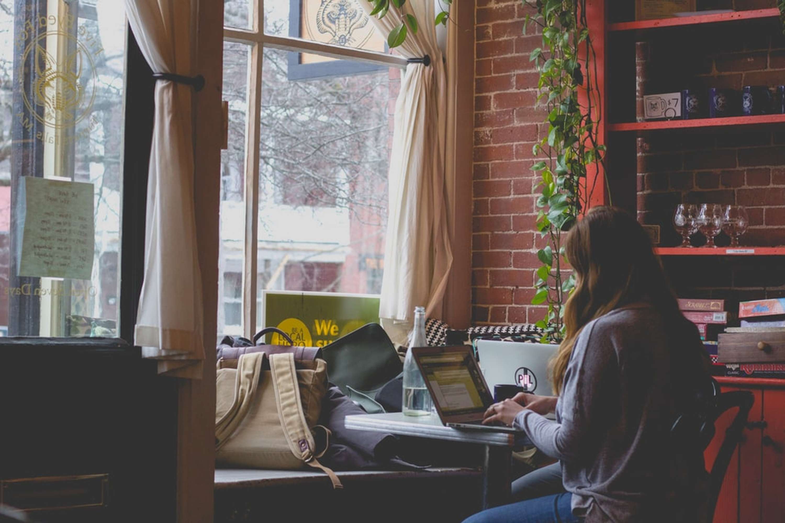 5 Easy Ways to Keep Yourself Motivated When Studying by Frank Richardson