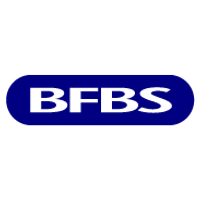 BFBS logo