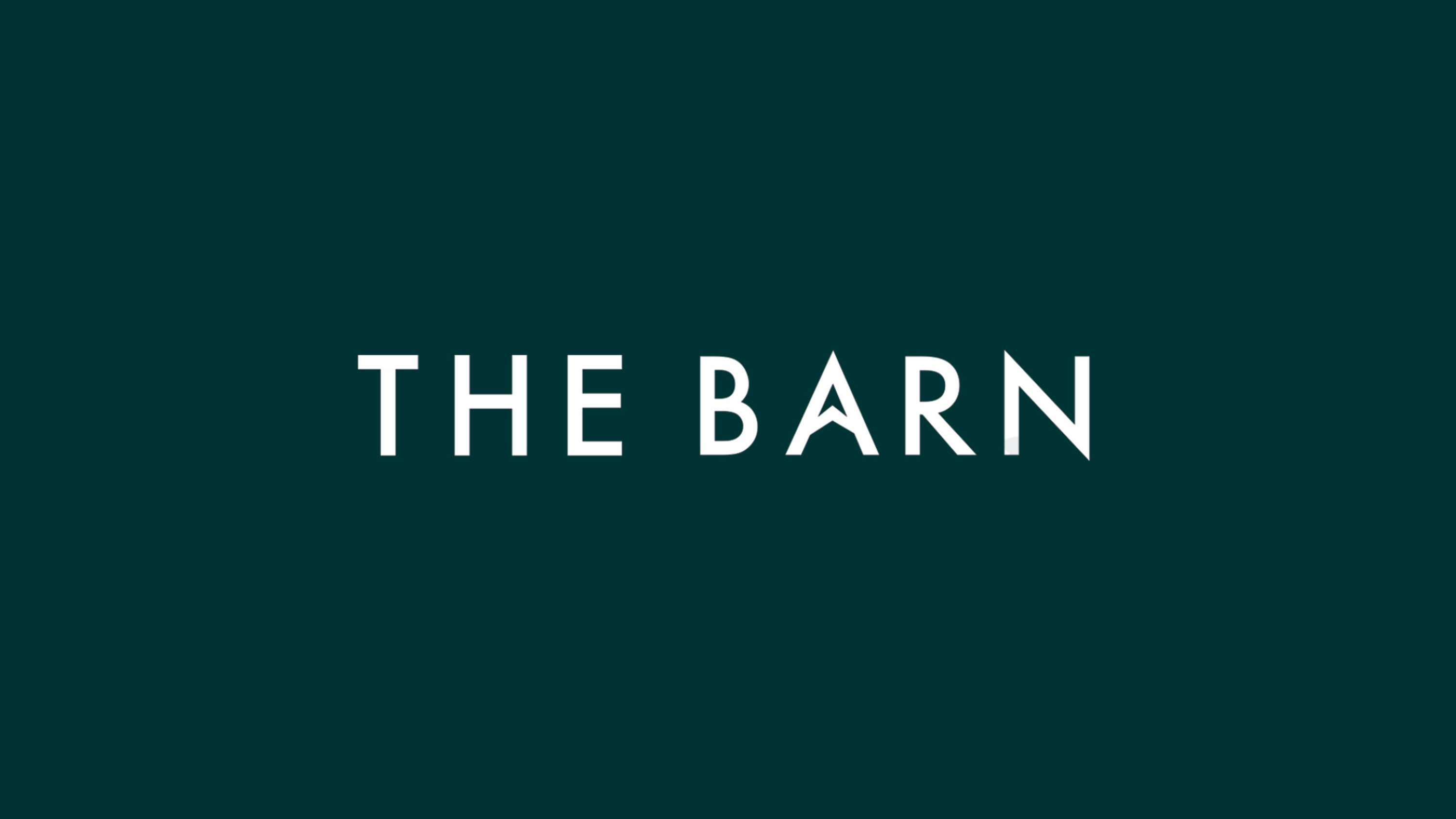 Brand Identity & Web Design by Rachael Seymour