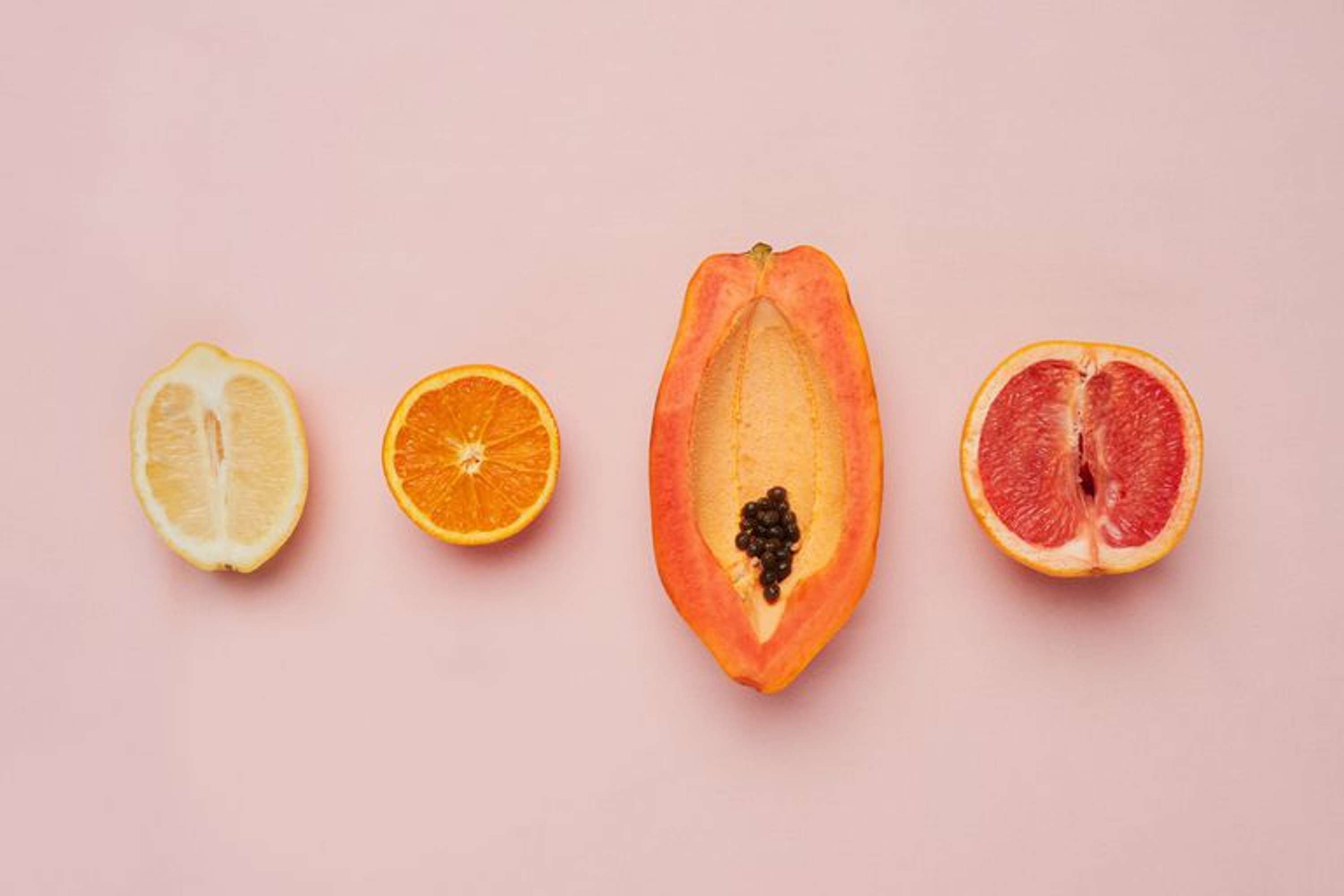 Viva La Vulva: Can Bodyform Break the Taboo? by Tiffany Amuah