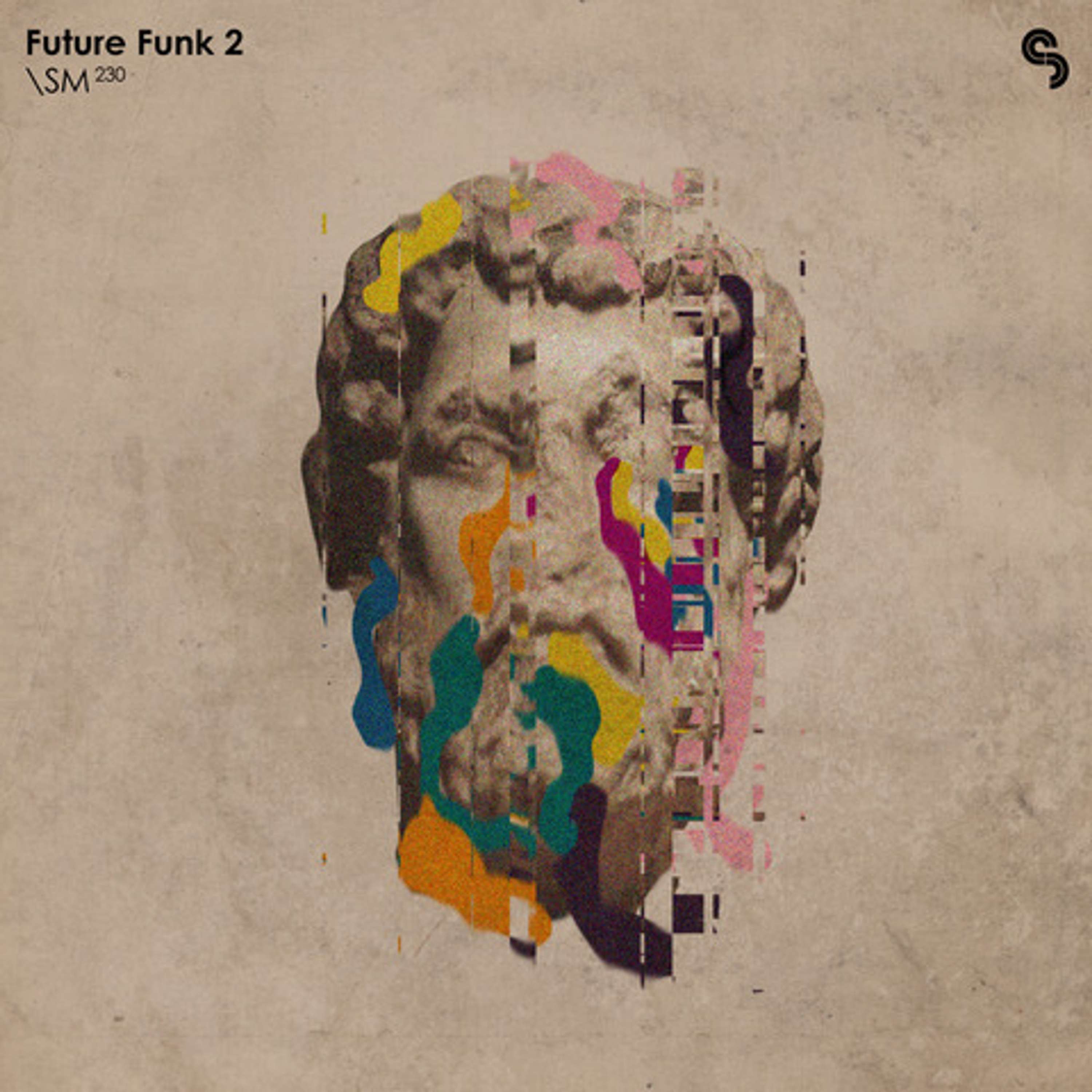 Future Funk 2 by Comakid (Francesco Cassino)