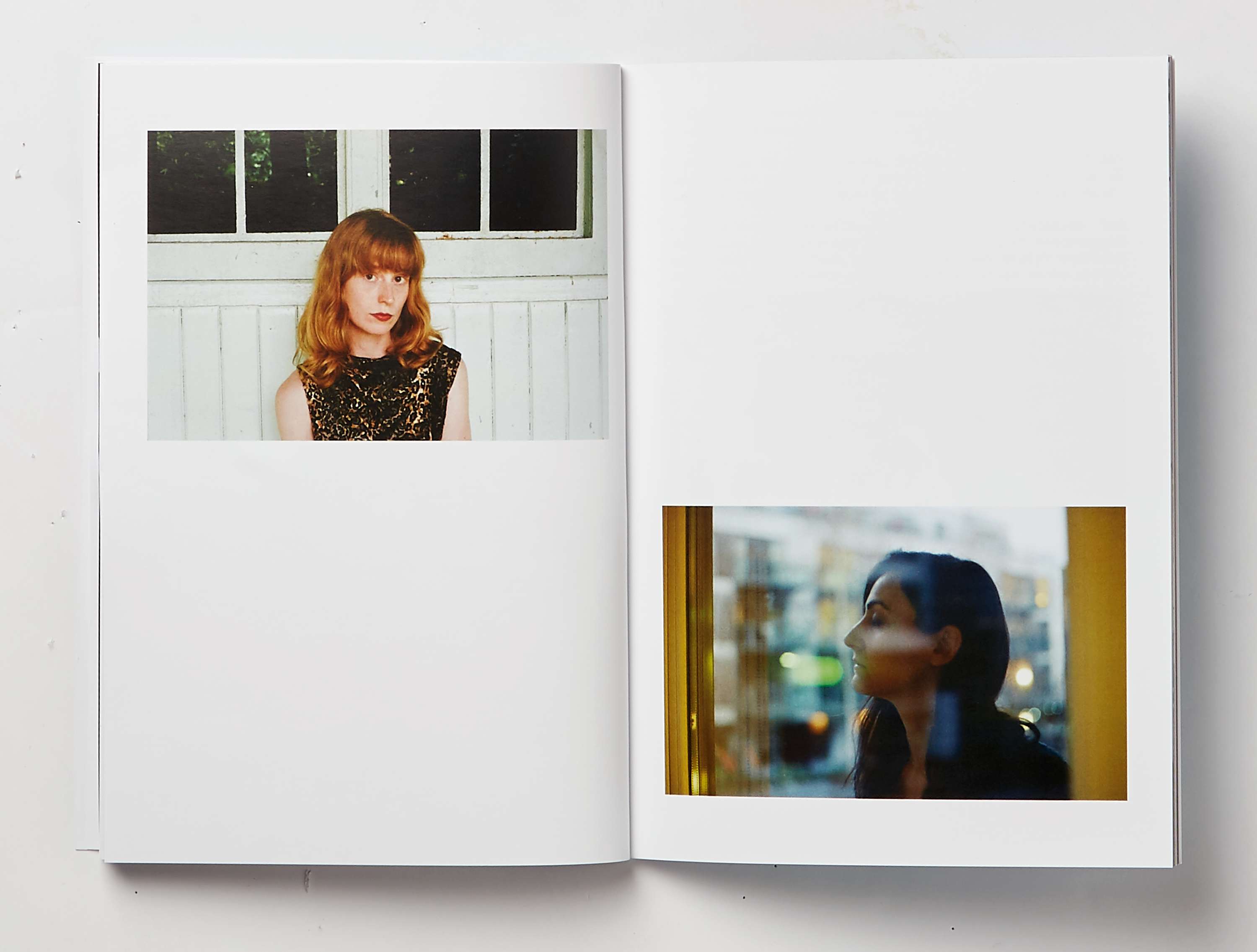 Wayfarer the Only Way (Book) by Verónica SJ