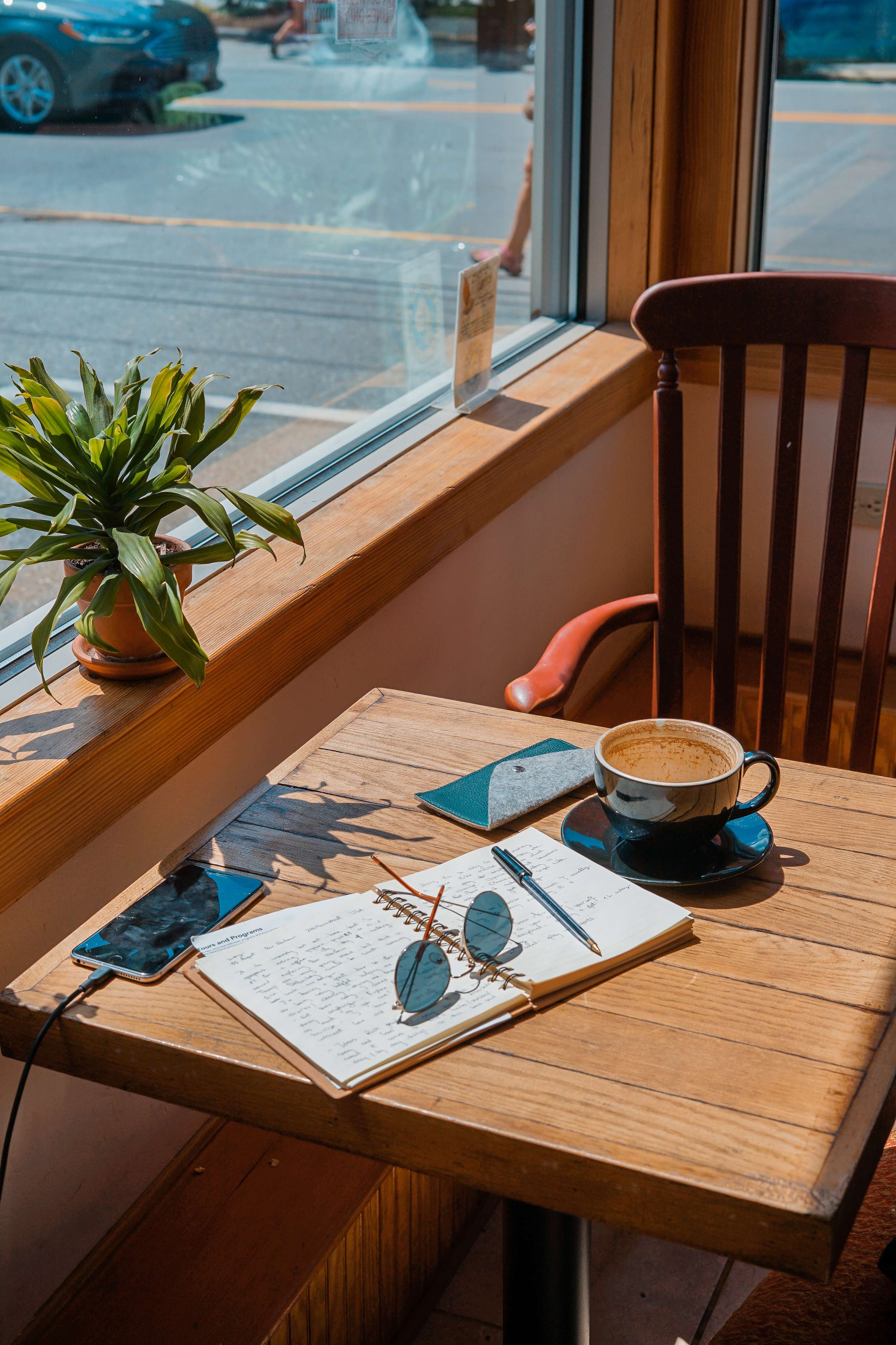 Some Tips to Help You Cope With Loneliness by Cleopatras Worldwide
