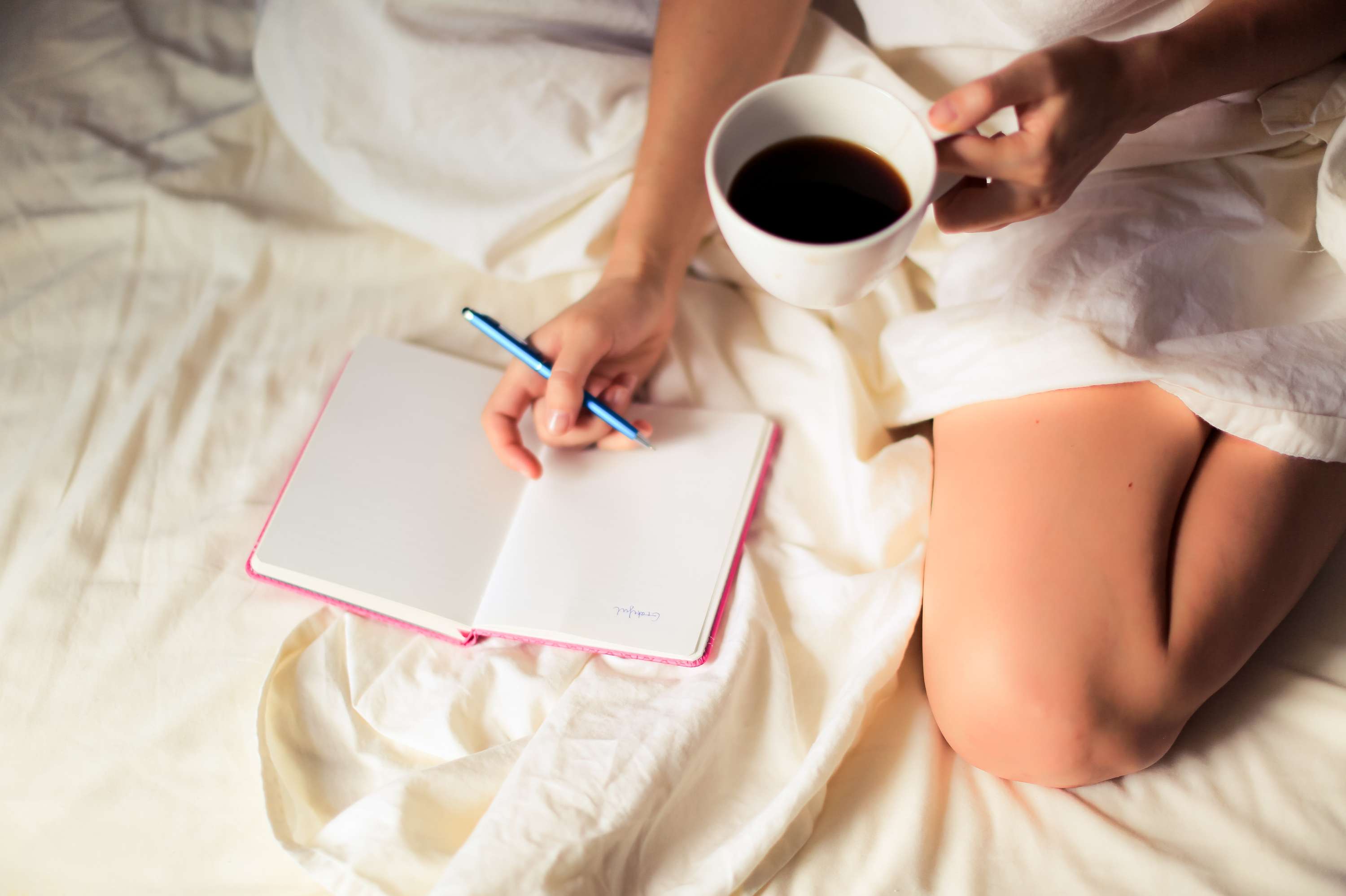 Some Tips to Help You Cope With Loneliness by Cleopatras Worldwide