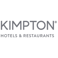 Kimpton Hotels & Restaurants logo