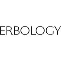 Erbology logo