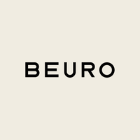 Studio Beuro logo