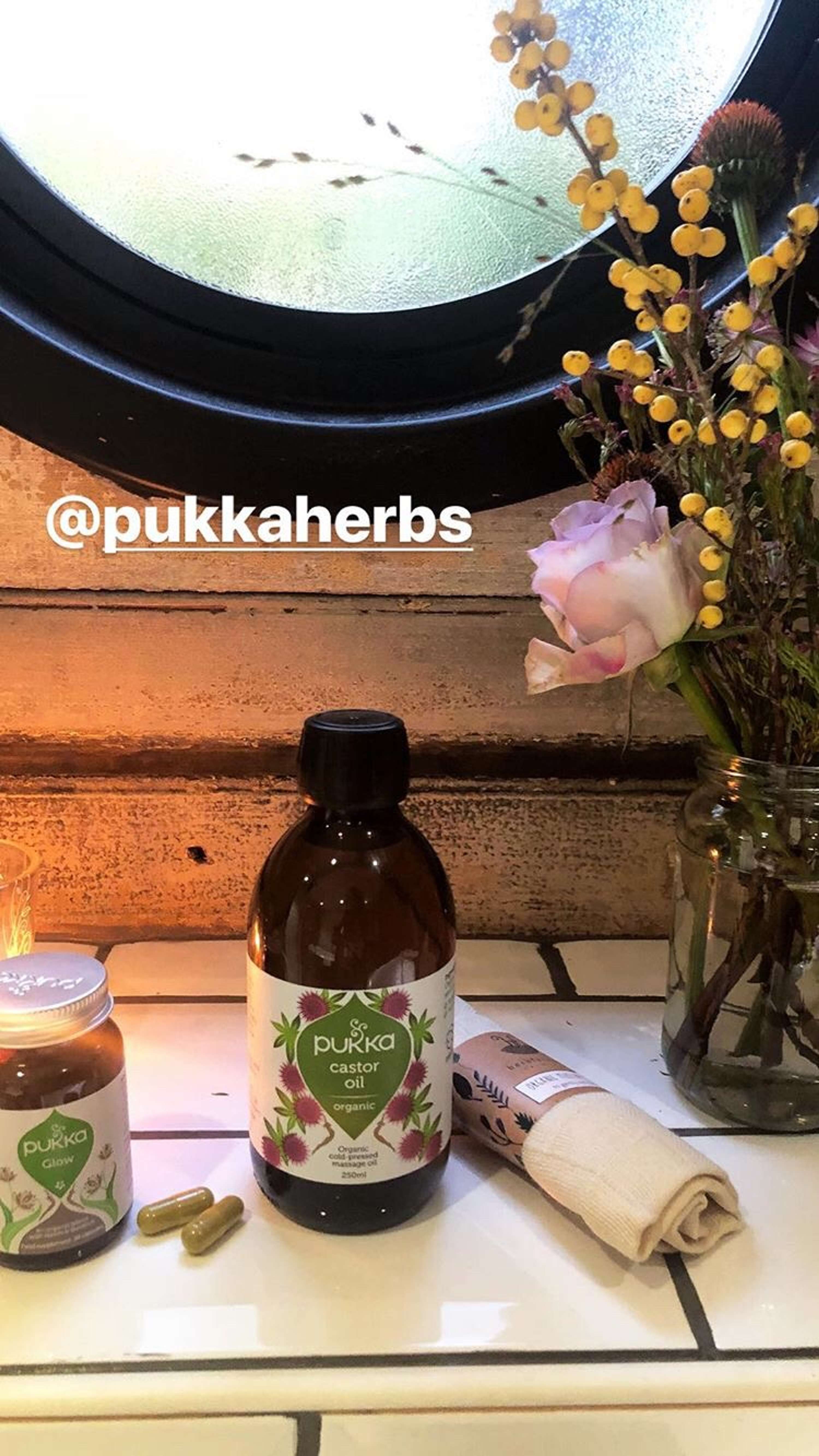 PUKKA by The Boathouse London