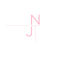 Nagan Johnson logo