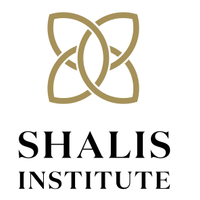 Shalis Institute logo