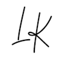 LK Freelancer logo
