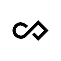 Chantal.Design logo