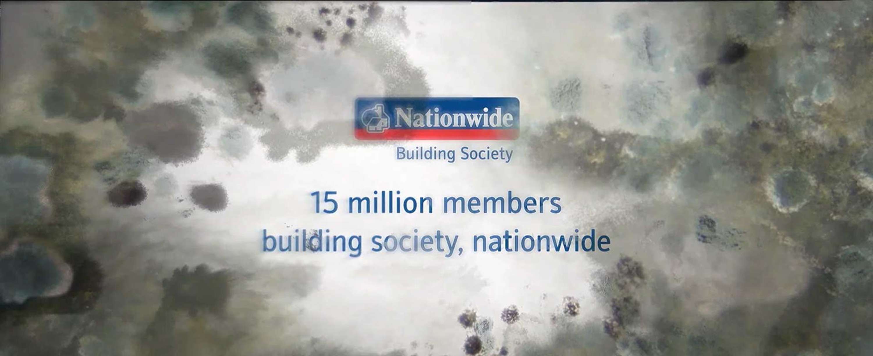 Channel 4 - #TogetherAgainstHate by We Are Covert