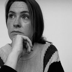 Nathalie Francis