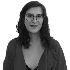 Sara Serra