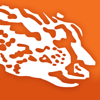 Feral Interactive logo