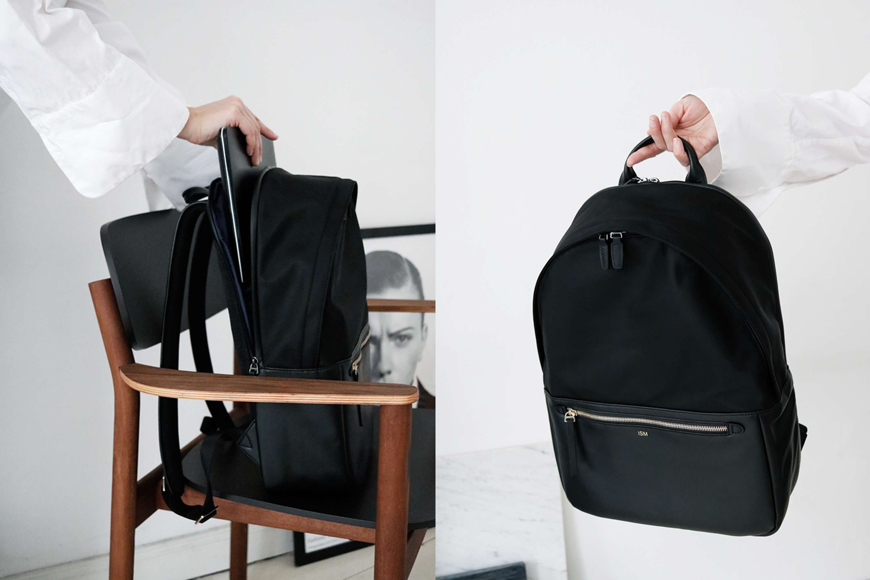 Creative Direction, Styling & Photography by Leonie Markhorst