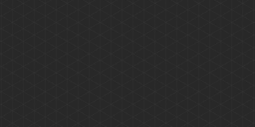 Celonis by Velocity Partners