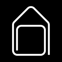Casa Imago logo