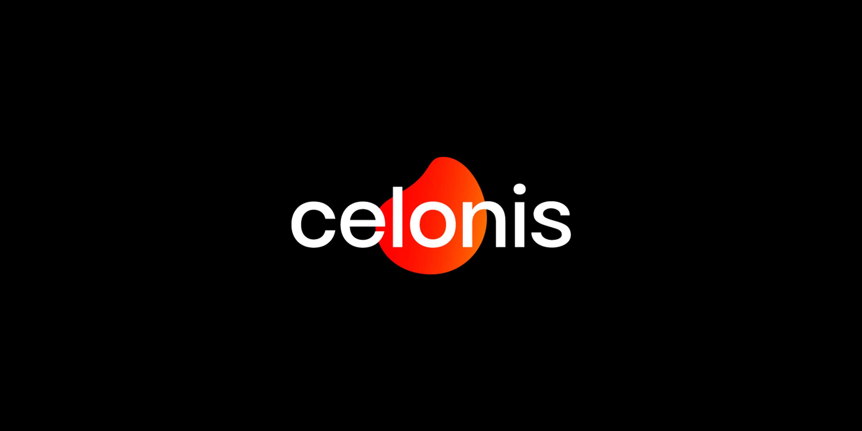 Celonis by Velocity Partners