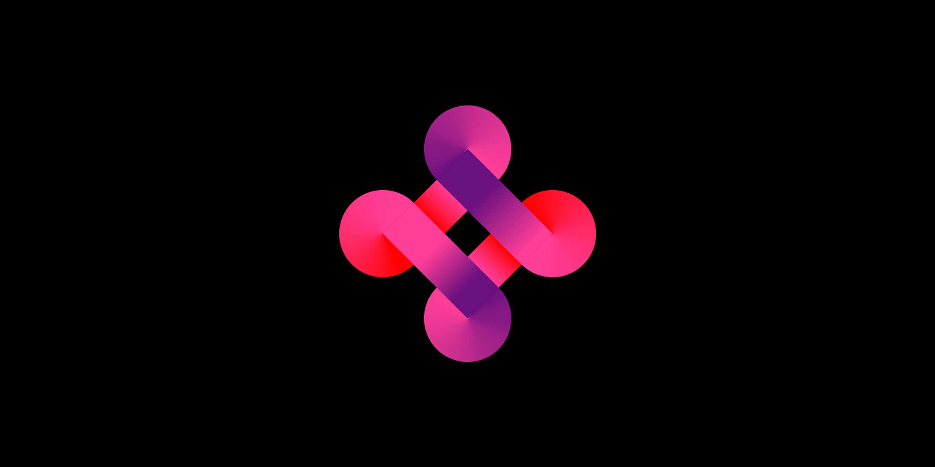 Celonis by Velocity Partners