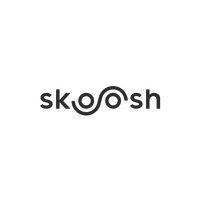 skoosh skin logo