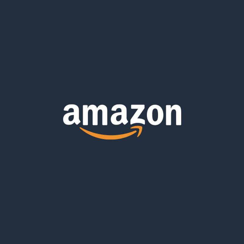 Social Writer - Amazon by Bella Younger