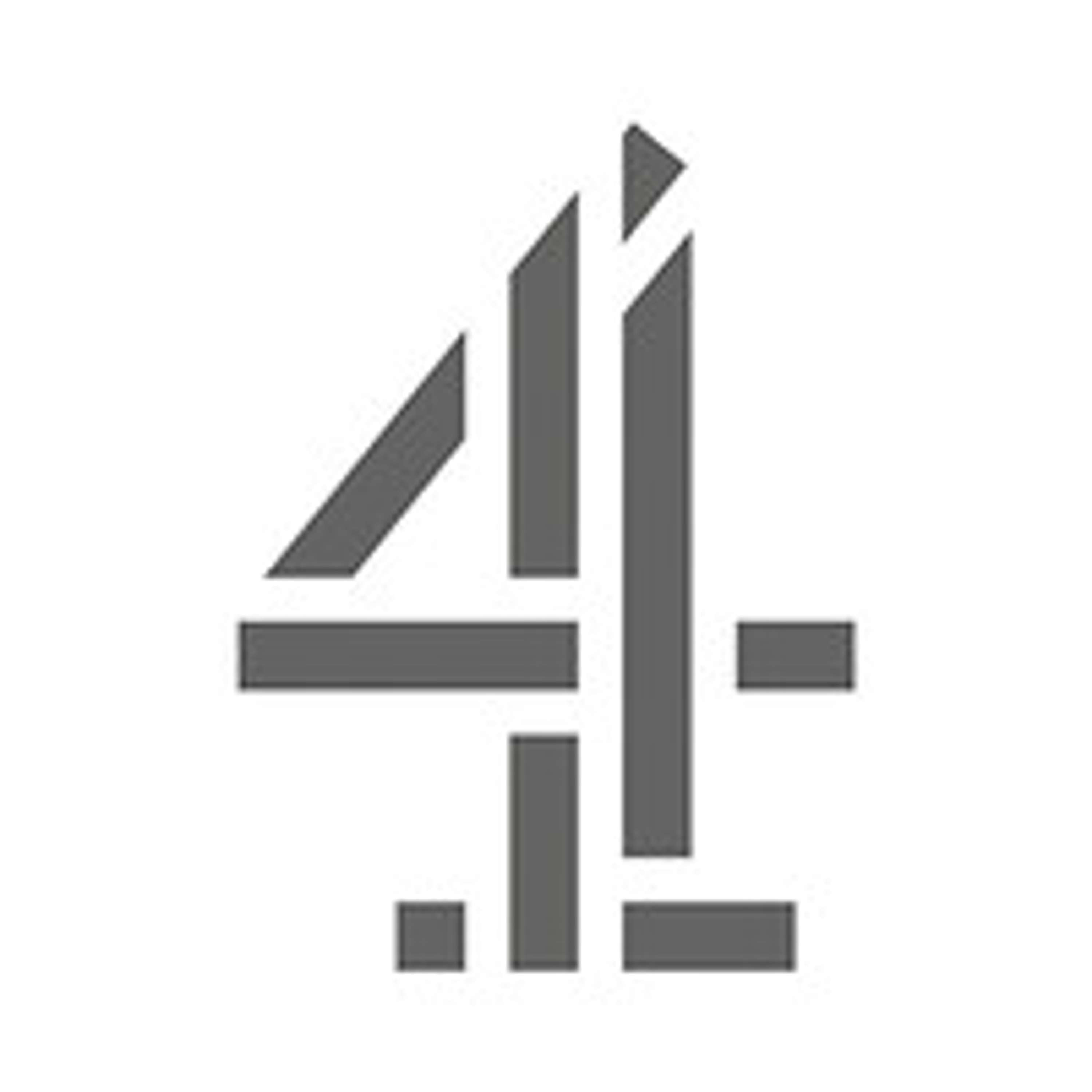 Community manager - Channel 4 by Bella Younger