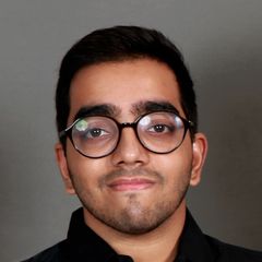 Aditya Golechha
