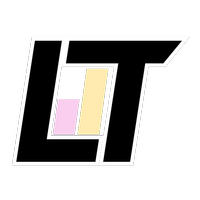 Level Theory logo