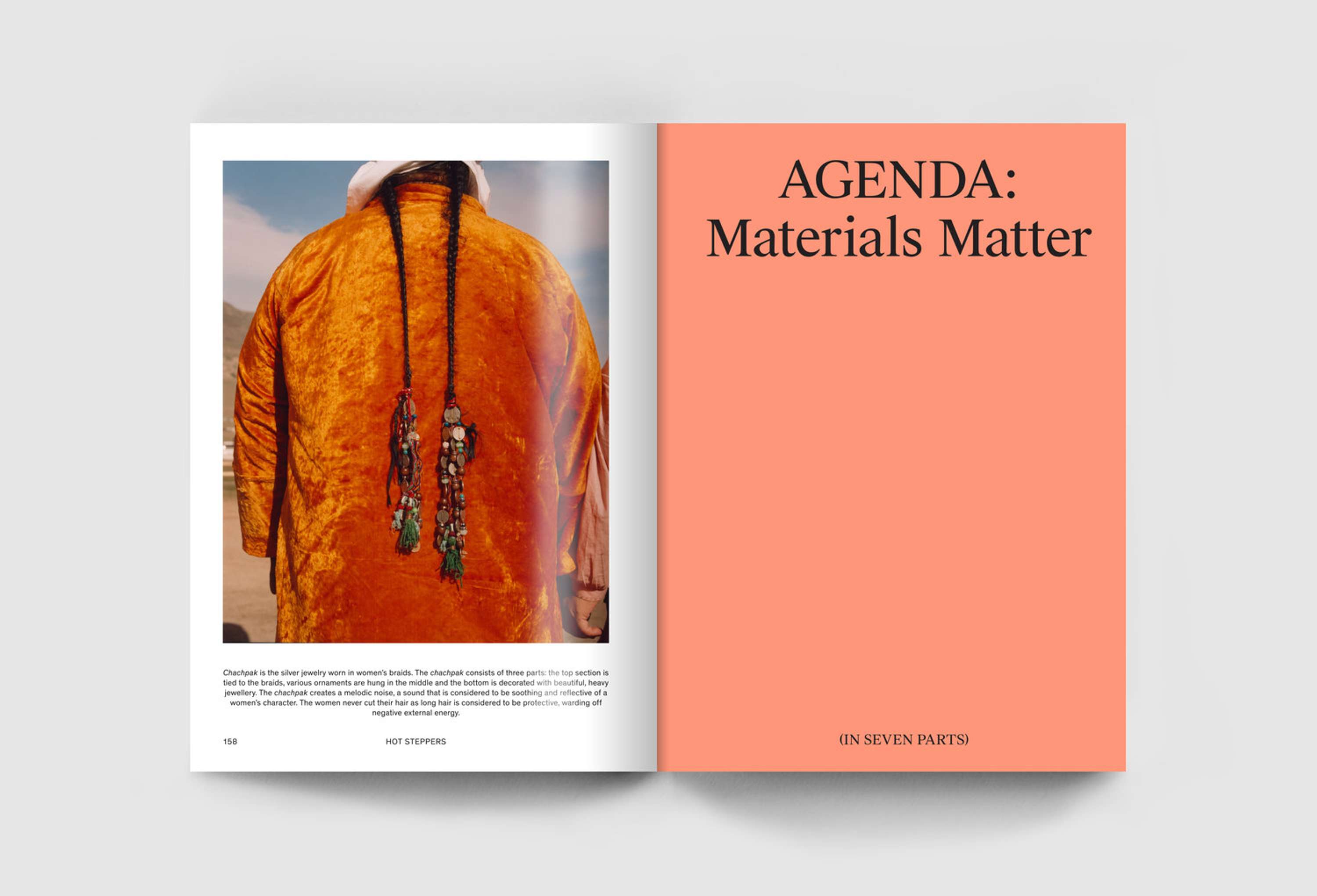 Issue #11 by Riposte Magazine