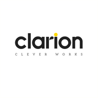 Clarion Communications (P.R.) Ltd logo