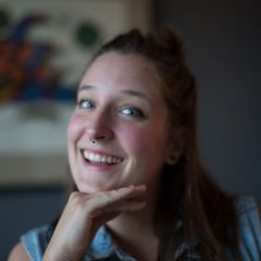 Montana Mellett
