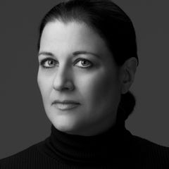Cynthia Parsons McDaniel