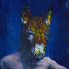 Colin Dunbar