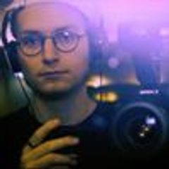 Josh Sarphie