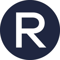 Raw London logo