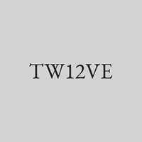 Tw12ve Limited logo