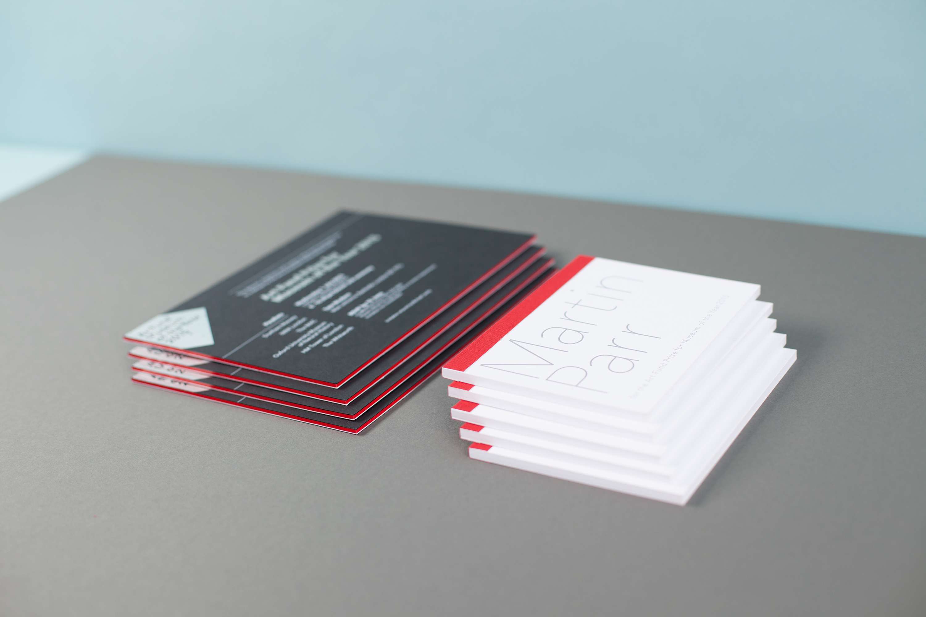 Look Around Products by Ana Grigorovici