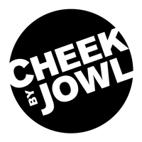 Cheek by Jowl logo